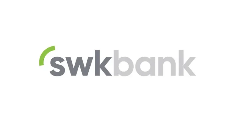 swb-bank